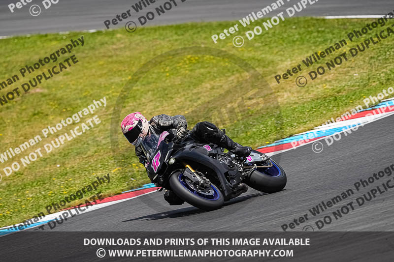 Slovakia Ring;event digital images;motorbikes;no limits;peter wileman photography;trackday;trackday digital images